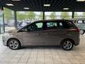 Ford Grand C-Max 1.6 CDTI · AHK · SZH · Braun - thumbnail 7