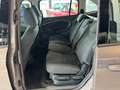 Ford Grand C-Max 1.6 CDTI · AHK · SZH · Braun - thumbnail 12