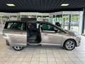 Ford Grand C-Max 1.6 CDTI · AHK · SZH · Braun - thumbnail 3