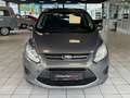 Ford Grand C-Max 1.6 CDTI · AHK · SZH · Braun - thumbnail 10