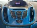 Ford Grand C-Max 1.6 CDTI · AHK · SZH · Braun - thumbnail 18