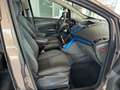 Ford Grand C-Max 1.6 CDTI · AHK · SZH · Braun - thumbnail 15