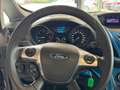 Ford Grand C-Max 1.6 CDTI · AHK · SZH · Braun - thumbnail 20