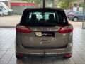 Ford Grand C-Max 1.6 CDTI · AHK · SZH · Braun - thumbnail 5
