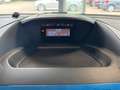 Ford Grand C-Max 1.6 CDTI · AHK · SZH · Braun - thumbnail 19