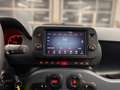 Fiat Panda Cross MY23 HYBRID | Tech Paket | CarPlay Weiß - thumbnail 6