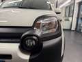 Fiat Panda Cross MY23 HYBRID | Tech Paket | CarPlay Weiß - thumbnail 12