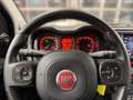 Fiat Panda Cross MY23 HYBRID | Tech Paket | CarPlay Weiß - thumbnail 13