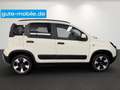 Fiat Panda Cross MY23 HYBRID | Tech Paket | CarPlay Weiß - thumbnail 7