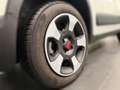 Fiat Panda Cross MY23 HYBRID | Tech Paket | CarPlay Weiß - thumbnail 9