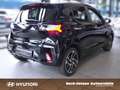 Hyundai i10 Prime Smart Key SHZ LHZ Navi Kamera CarPlay Negro - thumbnail 4