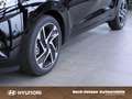 Hyundai i10 Prime Smart Key SHZ LHZ Navi Kamera CarPlay Negro - thumbnail 5