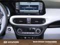 Hyundai i10 Prime Smart Key SHZ LHZ Navi Kamera CarPlay Negro - thumbnail 9