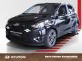 Hyundai i10 Prime Smart Key SHZ LHZ Navi Kamera CarPlay Negro - thumbnail 1