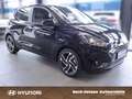 Hyundai i10 Prime Smart Key SHZ LHZ Navi Kamera CarPlay Negro - thumbnail 3