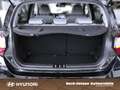 Hyundai i10 Prime Smart Key SHZ LHZ Navi Kamera CarPlay Negro - thumbnail 13