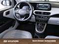 Hyundai i10 Prime Smart Key SHZ LHZ Navi Kamera CarPlay Negro - thumbnail 8