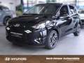 Hyundai i10 Prime Smart Key SHZ LHZ Navi Kamera CarPlay Negro - thumbnail 6