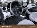 Hyundai i10 Prime Smart Key SHZ LHZ Navi Kamera CarPlay Negro - thumbnail 7