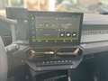 Dacia Duster III TCe 130 Extreme 4x4 Navi RFK SHZ PDC Verde - thumbnail 9