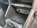 Dacia Duster III TCe 130 Extreme 4x4 Navi RFK SHZ PDC Verde - thumbnail 20