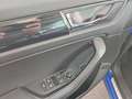 Skoda Kodiaq Style 4x4 STY TS132 2.0A7A Blau - thumbnail 9