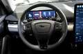 Ford Mustang Premium AWD Rango Extendido 258kW Negro - thumbnail 30