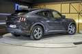 Ford Mustang Premium AWD Rango Extendido 258kW Noir - thumbnail 5