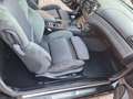 BMW 325 325 Ci M packet// AB WERK 1.HAND Schwarz - thumbnail 5