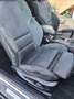 BMW 325 325 Ci M packet// AB WERK 1.HAND Schwarz - thumbnail 21