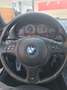 BMW 325 325 Ci M packet// AB WERK 1.HAND Schwarz - thumbnail 18