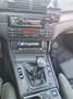 BMW 325 325 Ci M packet// AB WERK 1.HAND Schwarz - thumbnail 12