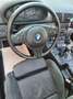 BMW 325 325 Ci M packet// AB WERK 1.HAND Schwarz - thumbnail 6