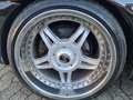 BMW 325 325 Ci M packet// AB WERK 1.HAND Schwarz - thumbnail 15
