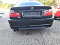 BMW 325 325 Ci M packet// AB WERK 1.HAND Schwarz - thumbnail 3