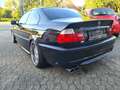BMW 325 325 Ci M packet// AB WERK 1.HAND Schwarz - thumbnail 1