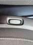 smart forFour Passion twinamic Aut. Passion Schwarz - thumbnail 17