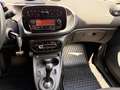 smart forFour Passion twinamic Aut. Passion Schwarz - thumbnail 15
