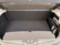 smart forFour Passion twinamic Aut. Passion Schwarz - thumbnail 19