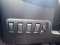 smart forFour Passion twinamic Aut. Passion Schwarz - thumbnail 14