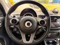 smart forFour Passion twinamic Aut. Passion Schwarz - thumbnail 9
