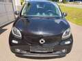 smart forFour Passion twinamic Aut. Passion Schwarz - thumbnail 6