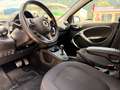 smart forFour Passion twinamic Aut. Passion Schwarz - thumbnail 7