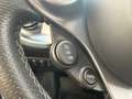 smart forFour Passion twinamic Aut. Passion Schwarz - thumbnail 12