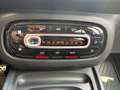 smart forFour Passion twinamic Aut. Passion Schwarz - thumbnail 16