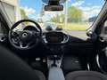 smart forFour Passion twinamic Aut. Passion Schwarz - thumbnail 8