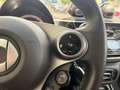 smart forFour Passion twinamic Aut. Passion Schwarz - thumbnail 11