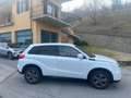 Suzuki Vitara Vitara 1.6 ddis V-Top s ALLGRIP Weiß - thumbnail 5