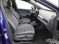 Volkswagen ID.4 PRO PERFORMANCE 77 KWH AUTOMATIK Sportpaket Blau - thumbnail 6