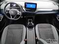 Volkswagen ID.4 PRO PERFORMANCE 77 KWH AUTOMATIK Sportpaket Blau - thumbnail 11